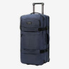 dakine – moyenne valise souple 2r